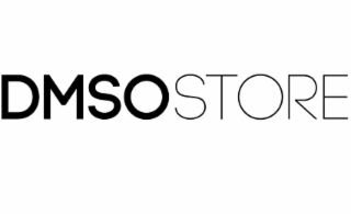dmso store