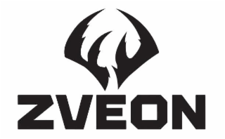 zveon