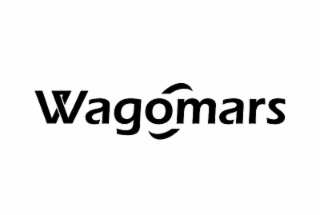 wagomars