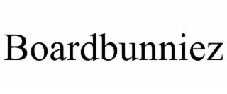 boardbunniez