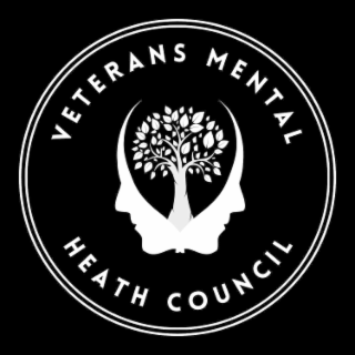 veterans mental health council