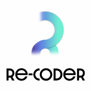 re-coder