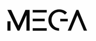 mega
