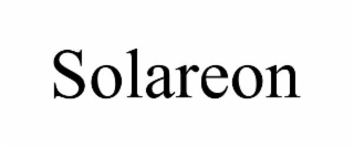 solareon
