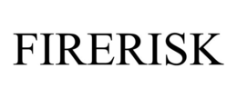 firerisk