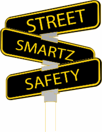 street smartz safety