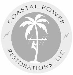 coastal power restorations, llc