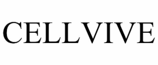 cellvive