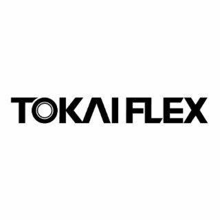 tokai flex