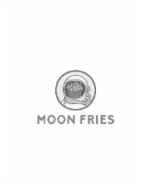 moon fries
