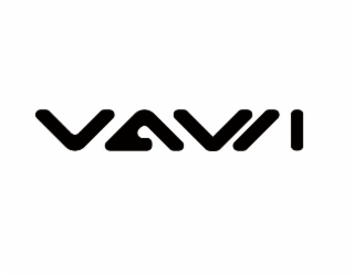 vawi