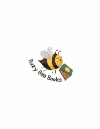 buzy bee books