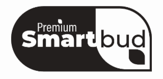 premium smart bud