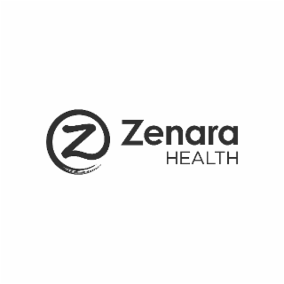 zenara health