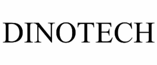 dinotech