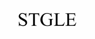 stgle