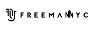 freemannyc