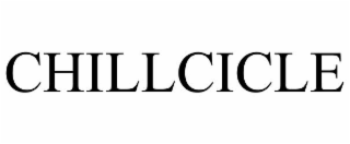 chillcicle
