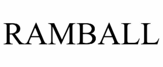 ramball