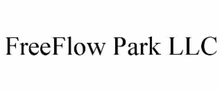 freeflow park llc
