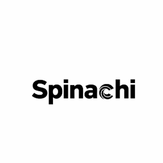 spinachi