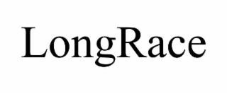longrace