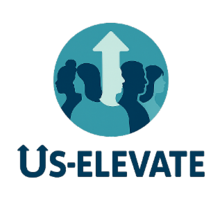 us-elevate