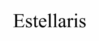 estellaris