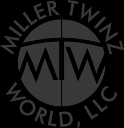 miller twinz world, llc