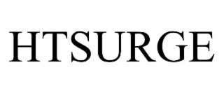 htsurge