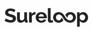 sureloop