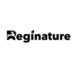 reginature