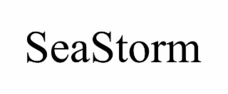 seastorm