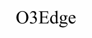 o3edge