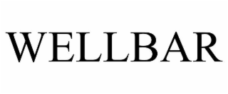 wellbar