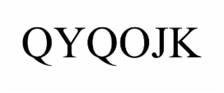 qyqojk