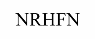 nrhfn