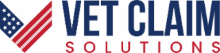 vet claim solutions