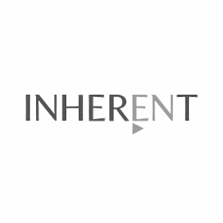 inherent