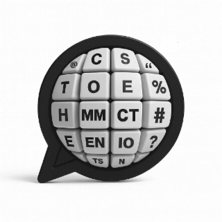 the comments section