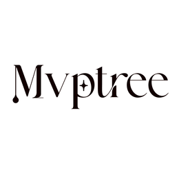mvptree