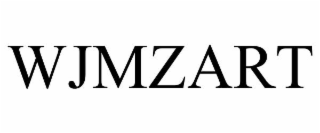 wjmzart
