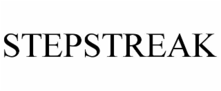 stepstreak