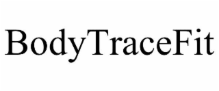 bodytracefit