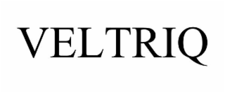 veltriq