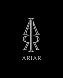 r ariar