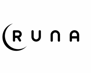 runa