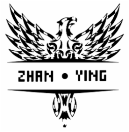 zhan · ying