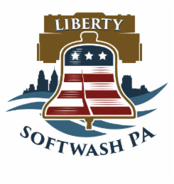 liberty softwash pa