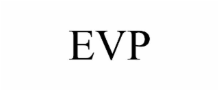 evp